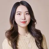 박수진