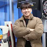 이한준