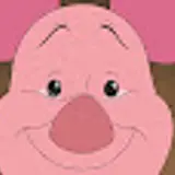 Guggjk