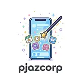 pjazcorp
