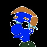 standnerd