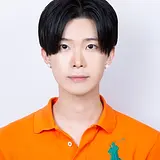 김용진