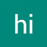 hi Y