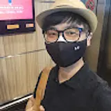 andy Nam