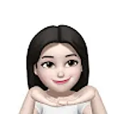 정은서