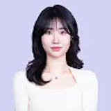 황희진