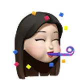이도윤