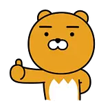 손성민