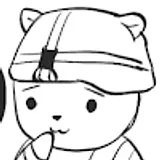 PolarBear