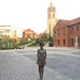YOUNJUNG PARK