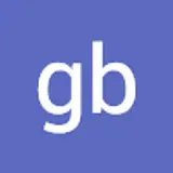 gb Choi