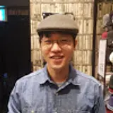 Laeyoung Chang