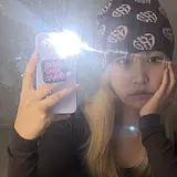 신하진 학부생