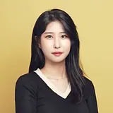 이아영