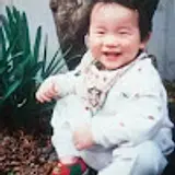 기쁨