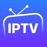 tryiptv.com