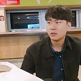 조용욱