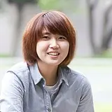 Sue Lee