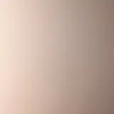 판스워스