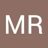 MR K