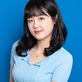 Nana Kim
