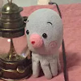 김건우