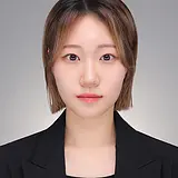김다혜