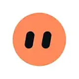Runyour Bot