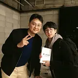 도담깨비
