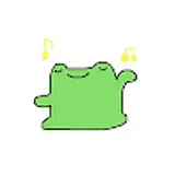 임승연