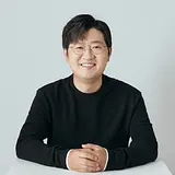 손동우