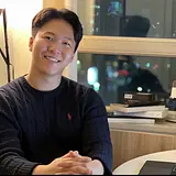 김준석
