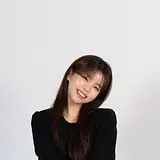 mina
