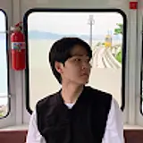 김희헌