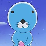 김수민