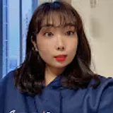 Hanna Song