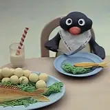 qetqet910