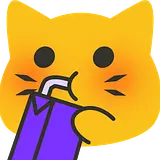 김신건
