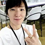 Lucca Choi