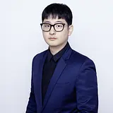 강정민