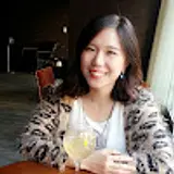 Regina Yoo