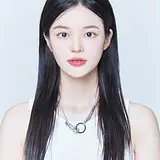 하이진