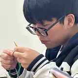 반향