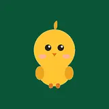 허범