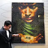 Steven Kang