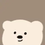정가윤