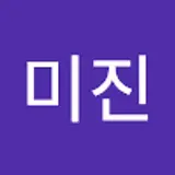 박미진
