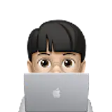 Oyun Kwon