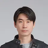허민강