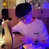 채정아